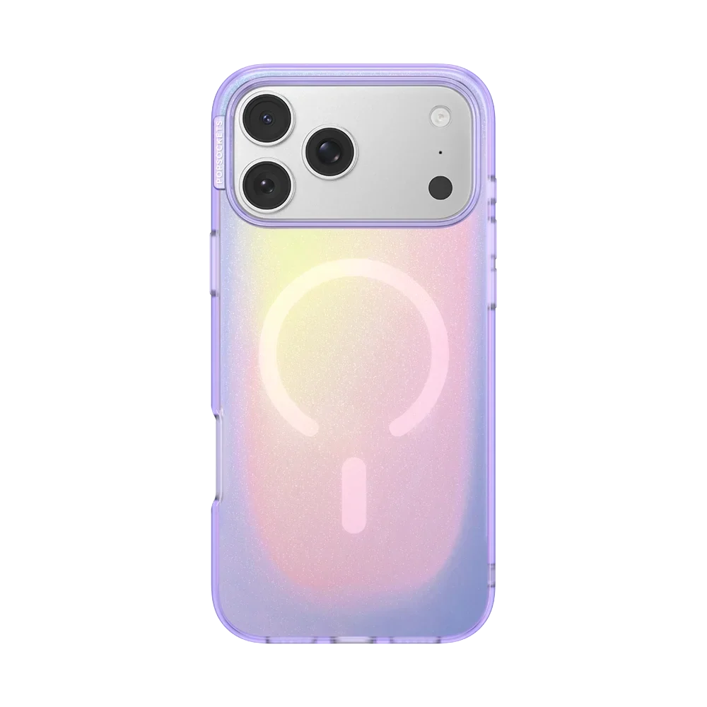 PopCase MagSafe Case