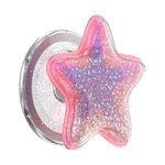 Tidepool Squishy Grips