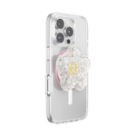 Tidepool Squishy Grips