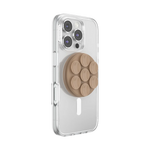 Suck Up Grips