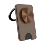 Magsafe Kickout Wallet