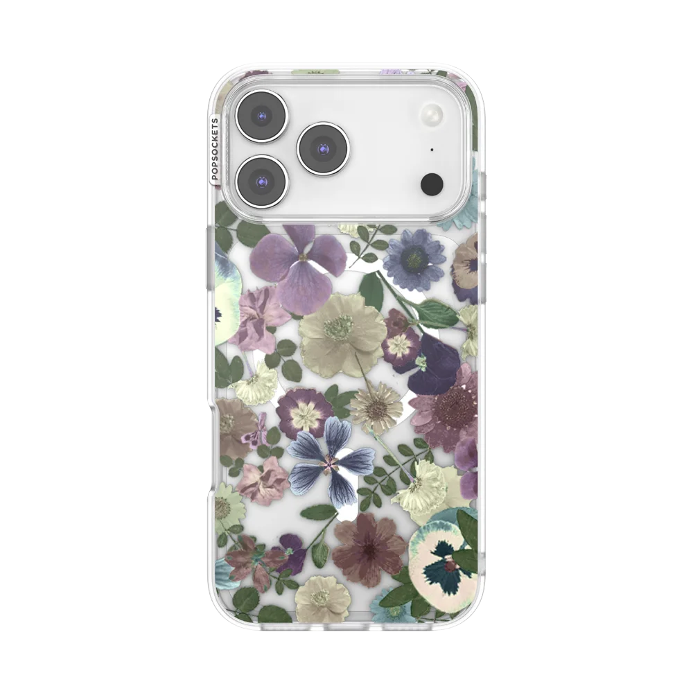 Dark Romance Cases