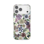 Dark Romance Cases
