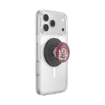 Knights Library Grips