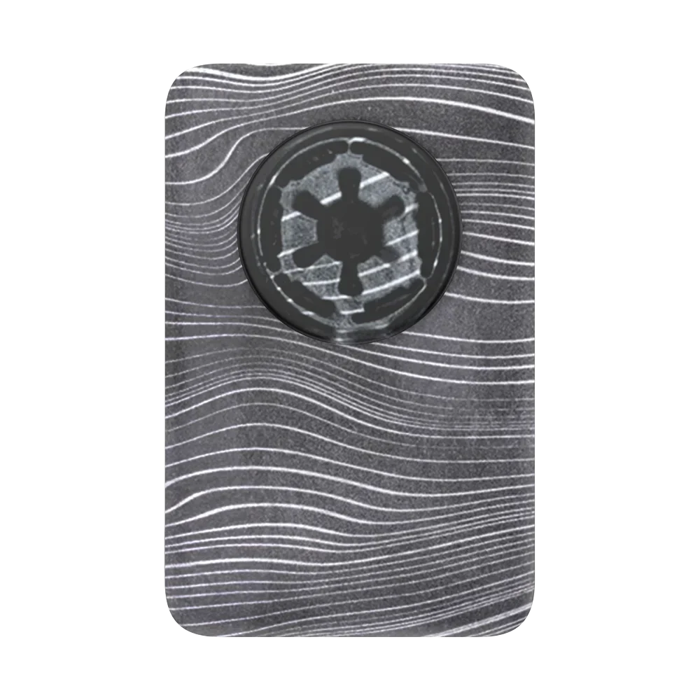 mandalorian-power-master
