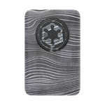 mandalorian-power-master