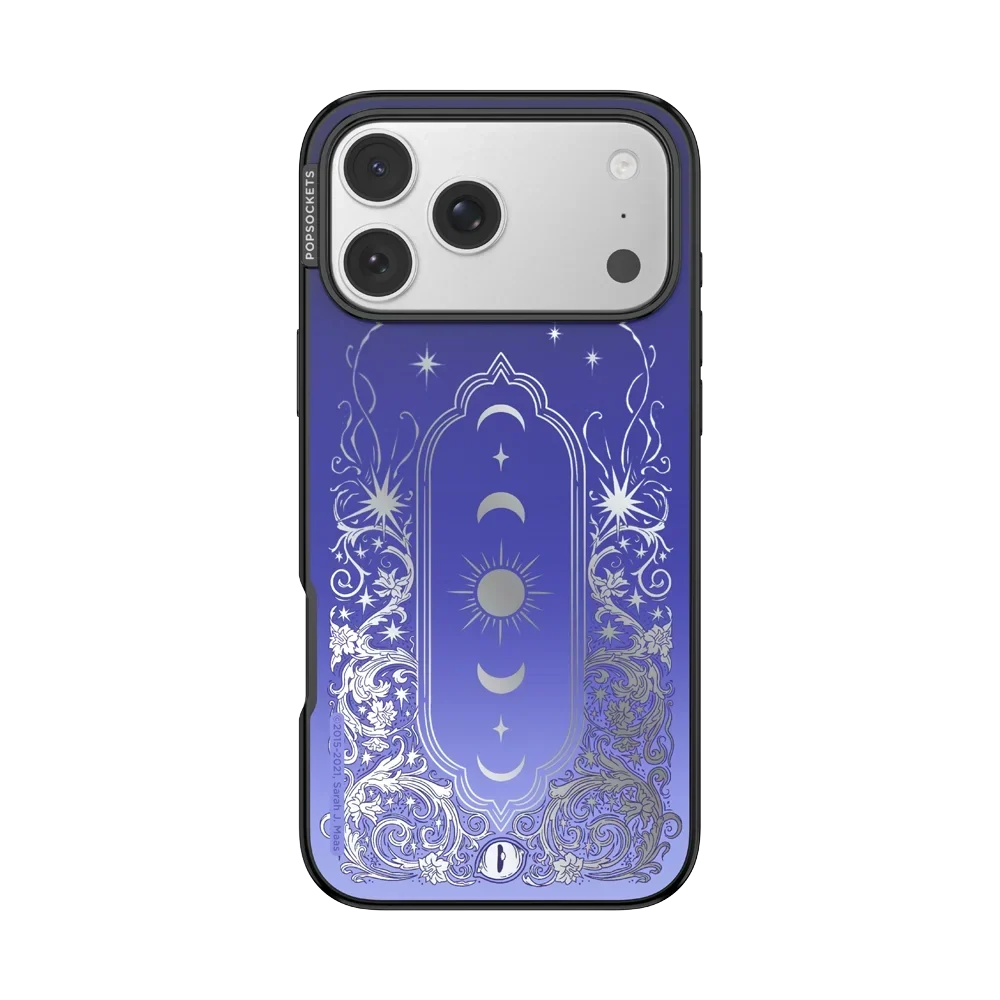Acotar Case