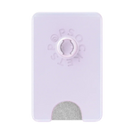 Magsafe Kickout Wallet