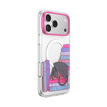 Bookish Case