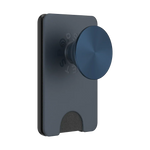 Magsafe Kickout Wallet