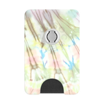 Sea Spell Wallet