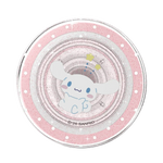 Sanrio Grips