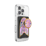 Enchanted Garden Wallets
