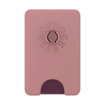 Serenity PopWallet+
