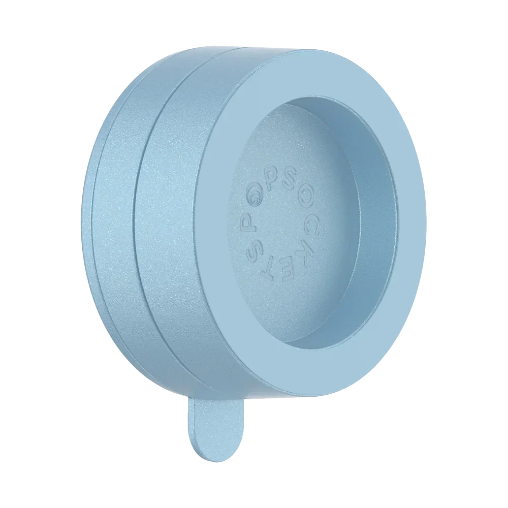 Suction Mount For Magsafe