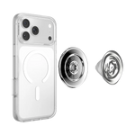 Sea Spell Grips