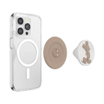 Luxe Disney MS Grips