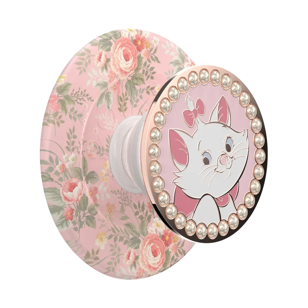 Aristocats Grips