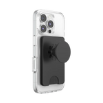 Magsafe Kickout Wallet