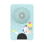 Sanrio Wallet