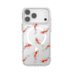 Dark Romance Cases