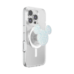 Luxe Disney MS Grips