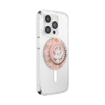 Aristocats Grips