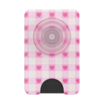 Sweet Spicy Wallet
