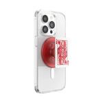 Something Sweet Cards Magsafe Grip