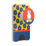 Miffy Wallet