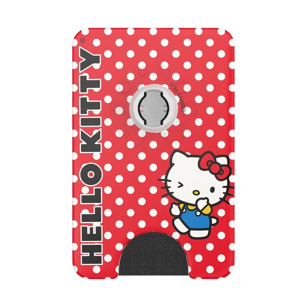 Sanrio Wallet