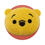 Winnie Pooh Grip
