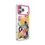 Sunset Rodeo Cases