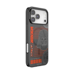 Star Wars MagSafe Case