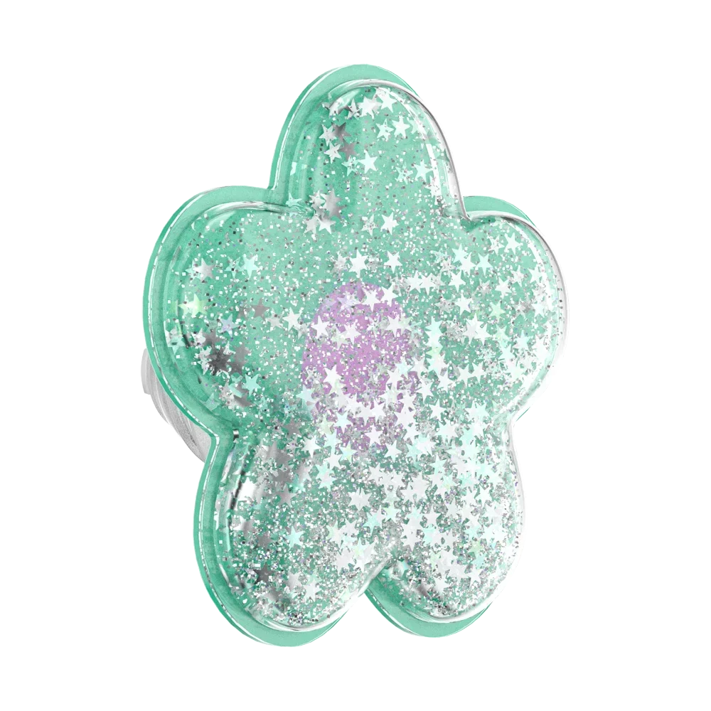 Tidepool Squishy Grips