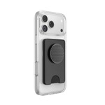 Magsafe Kickout Wallet