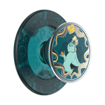 Disney Villains Grip