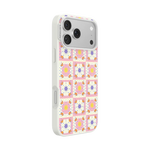Sunset Oasis Case