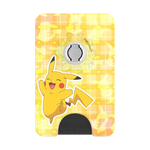 Pokemon Pikachu Wallet