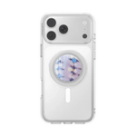 Sea Spell Grips