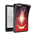 SJM Kindle Magsafe