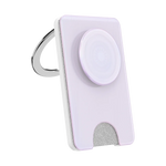Magsafe Kickout Wallet