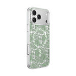 Dark Romance Cases