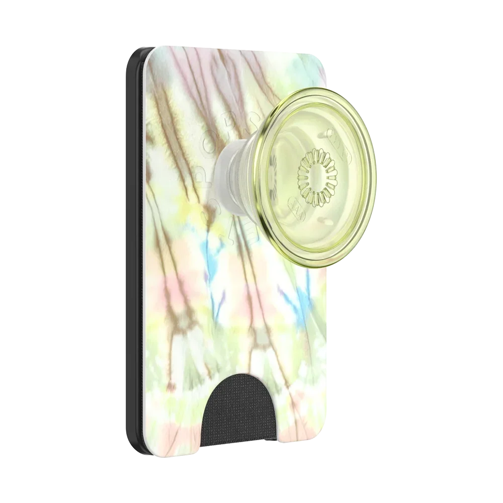 Sea Spell Wallet