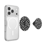 Luxe Disney MS Grips
