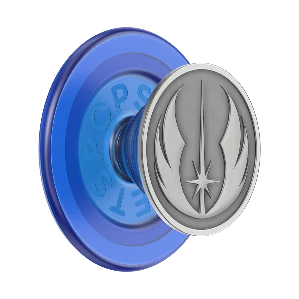 MagSafe Round Star Wars