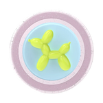 Sugar Rush Grips