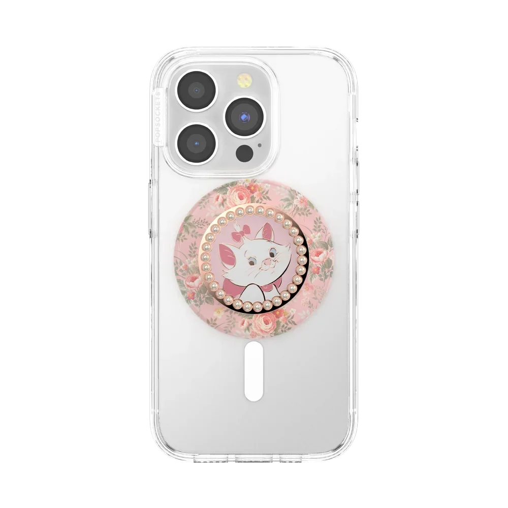 Aristocats Grips