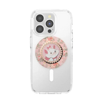 Aristocats Grips