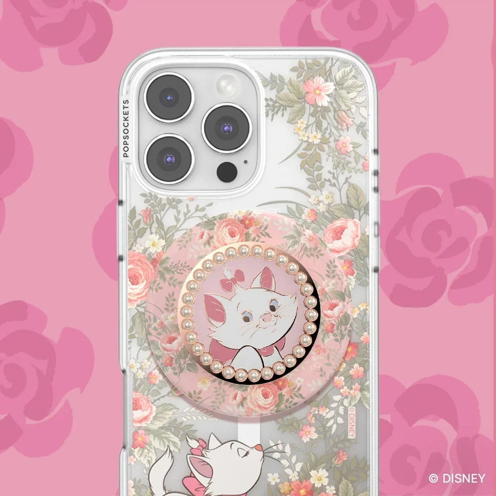 Aristocats Grips
